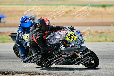 media/Apr-12-2025-TrackXperience (Sat) [[06d2a48708]]/Level 2/Session 3 (Turn 11)/